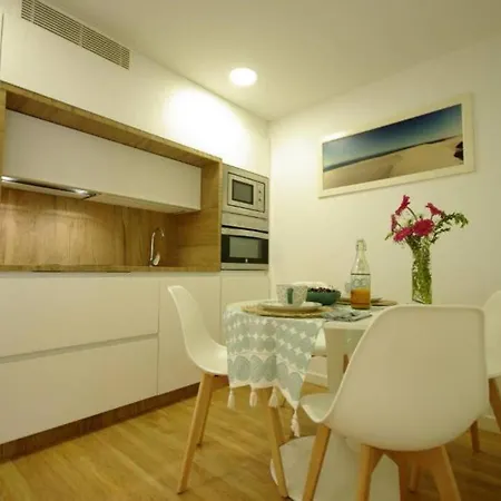 Buenaventura Poniente Tarifa