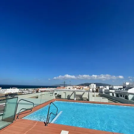 Buenaventura Poniente *