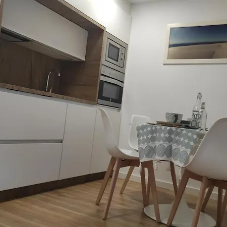 Buenaventura Poniente *