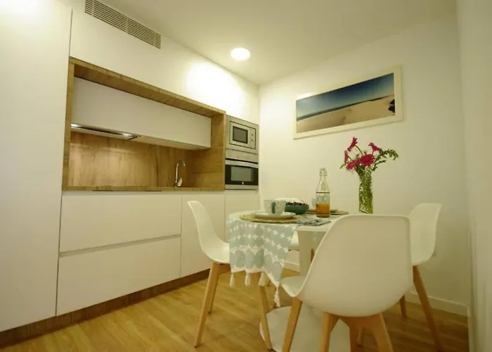 Buenaventura Poniente تريفة