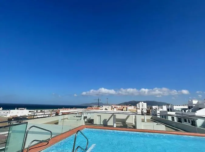 Buenaventura Poniente *