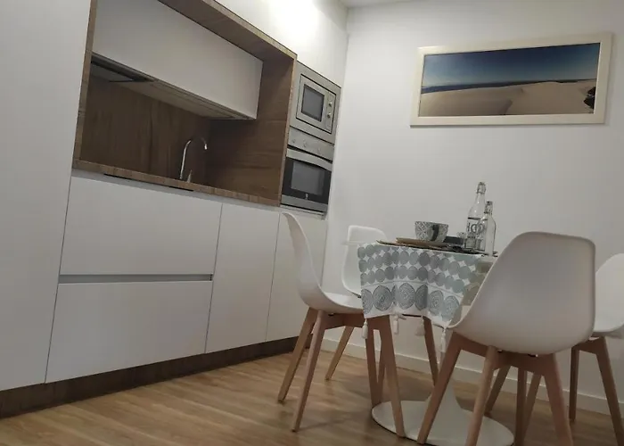 Buenaventura Poniente *